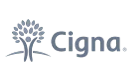 Cigna
