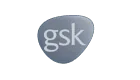 GSK