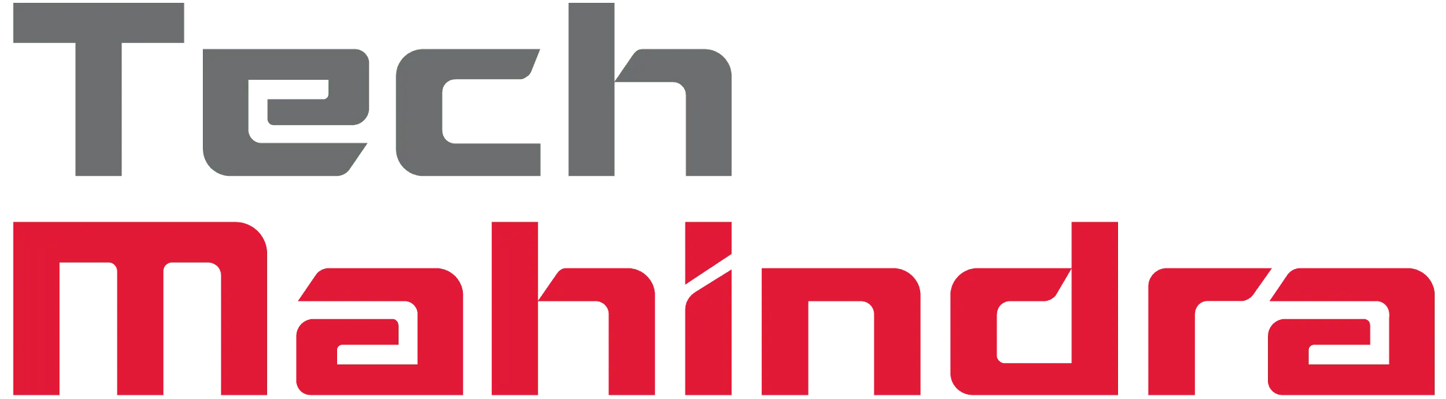 Tech Mahindra