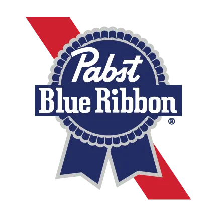 Pabst Blue Ribbon